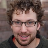 Clifford Gruzinsky
