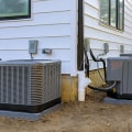 Shut Off the Power to Your HVAC System in an Emergency