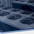 Understanding Heat Pumps: A Comprehensive Guide to Pflugerville Texas HVAC Services