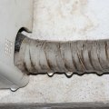 Fixing a Leaking AC Unit in Pflugerville: Tips from a Reliable HVAC Company