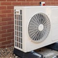 The Benefits of Heat Pumps for Your Residential HVAC System
