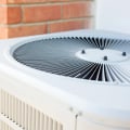 A Comprehensive Guide to Pflugerville Texas HVAC Services: Costs and Installation Process
