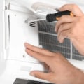 Maximizing the Lifespan of Your HVAC System