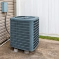 Discover the Benefits of Central AC