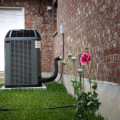 Costs and Installation Process for Pflugerville Texas HVAC Services