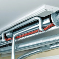 Understanding the Size and Layout of Your Home for Optimal HVAC Installations