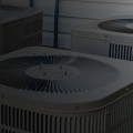 Inspecting Ductwork for Leaks: The Key to Efficient HVAC Maintenance in Pflugerville, Texas