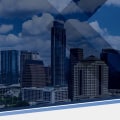 Budget and Financing Options for Pflugerville Texas HVAC Services