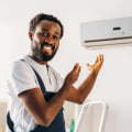 Replacing Air Filters: A Comprehensive Guide for Pflugerville Texas Residents