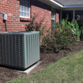 Spring AC Tune-Up Checklist: Keep Your Pflugerville HVAC System Running Smoothly