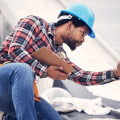 How to Improve Energy Efficiency and Save Money on HVAC Services in Pflugerville, Texas