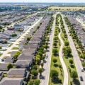 A Comprehensive Winter Heat Pump Maintenance Checklist for Pflugerville Texas Residents