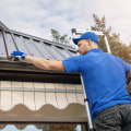 Preventing Costly Repairs: A Guide for Pflugerville Residents