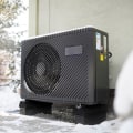 Understanding Heat Pumps: A Comprehensive Guide