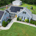 How to Improve Your Energy Efficiency: A Guide for Pflugerville Residents