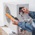 Understanding Ductless Mini-Split Systems for Pflugerville, Texas Residents