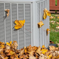 Fall Furnace Maintenance Checklist
