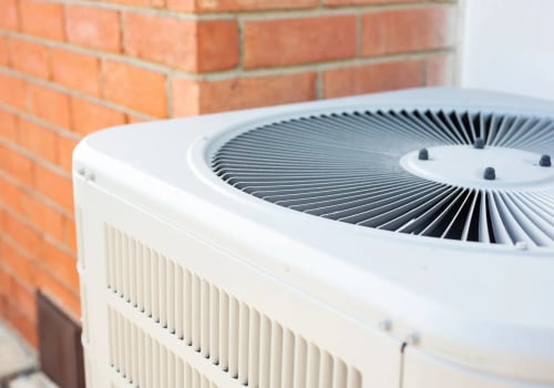 A Comprehensive Guide to Pflugerville Texas HVAC Services: Costs and Installation Process