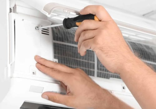 Maximizing the Lifespan of Your HVAC System