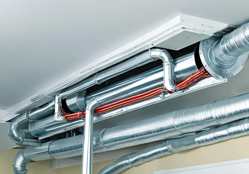 Understanding the Size and Layout of Your Home for Optimal HVAC Installations