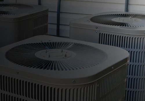 Inspecting Ductwork for Leaks: The Key to Efficient HVAC Maintenance in Pflugerville, Texas