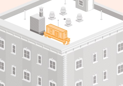 Why Having a Backup Power Source is Essential for Extreme Weather