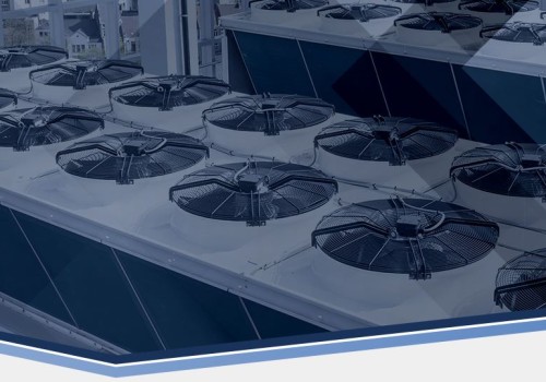 Replacing a Faulty Heat Pump During Extreme Weather: A Guide to Pflugerville, Texas HVAC Services