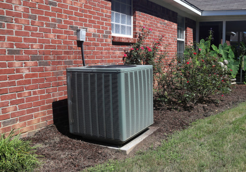 Spring AC Tune-Up Checklist: Keep Your Pflugerville HVAC System Running Smoothly
