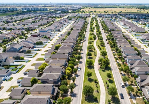 A Comprehensive Winter Heat Pump Maintenance Checklist for Pflugerville Texas Residents