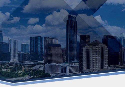 Sizing and Placement of Equipment: Maximizing Efficiency for Pflugerville Texas HVAC Services